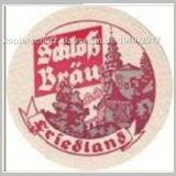 friedlander (13).jpg